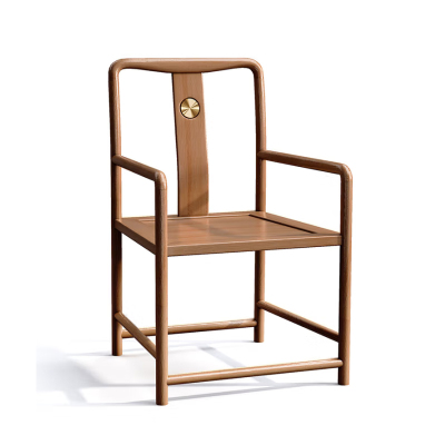 合祥源 QX-CY20 靠背椅 590*530*995mm 单位:张