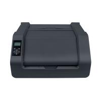 舒朵言 SDY2600 标牌机 (计价单位:台) 黑色