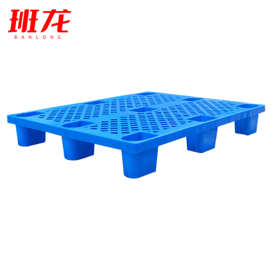班龙仓储托盘90*90*14cm个
