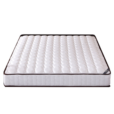 臻远 ZY-ML-H09204弹簧床垫 180*200*20cm(单位:张)白色