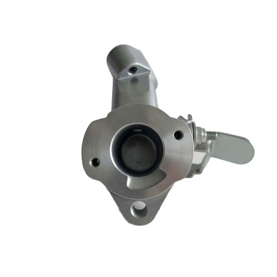 海铁科技化油器进气口AS165/个