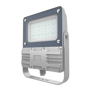 欧辉照明 (OHUIZAOMIN) OHSF9193 (智能款)150W LED三防灯 IP66 AC220V 个 灰色