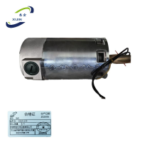 悉金 电机 XJ - E8245.259 个