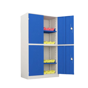 妙礼工具柜通双节台