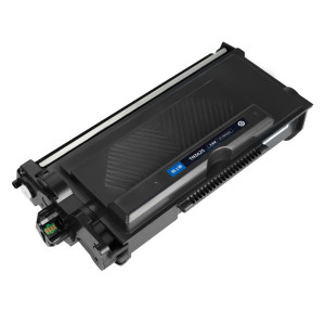 格之格硒鼓NT-CNB3635C升级版 18000页适用兄弟DCP-L5518DN HL-L5218DN L5228DW