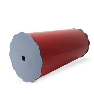 古韵家 GYJ-JT006 220mm*20m 胶贴 (计价单位:卷) 红色