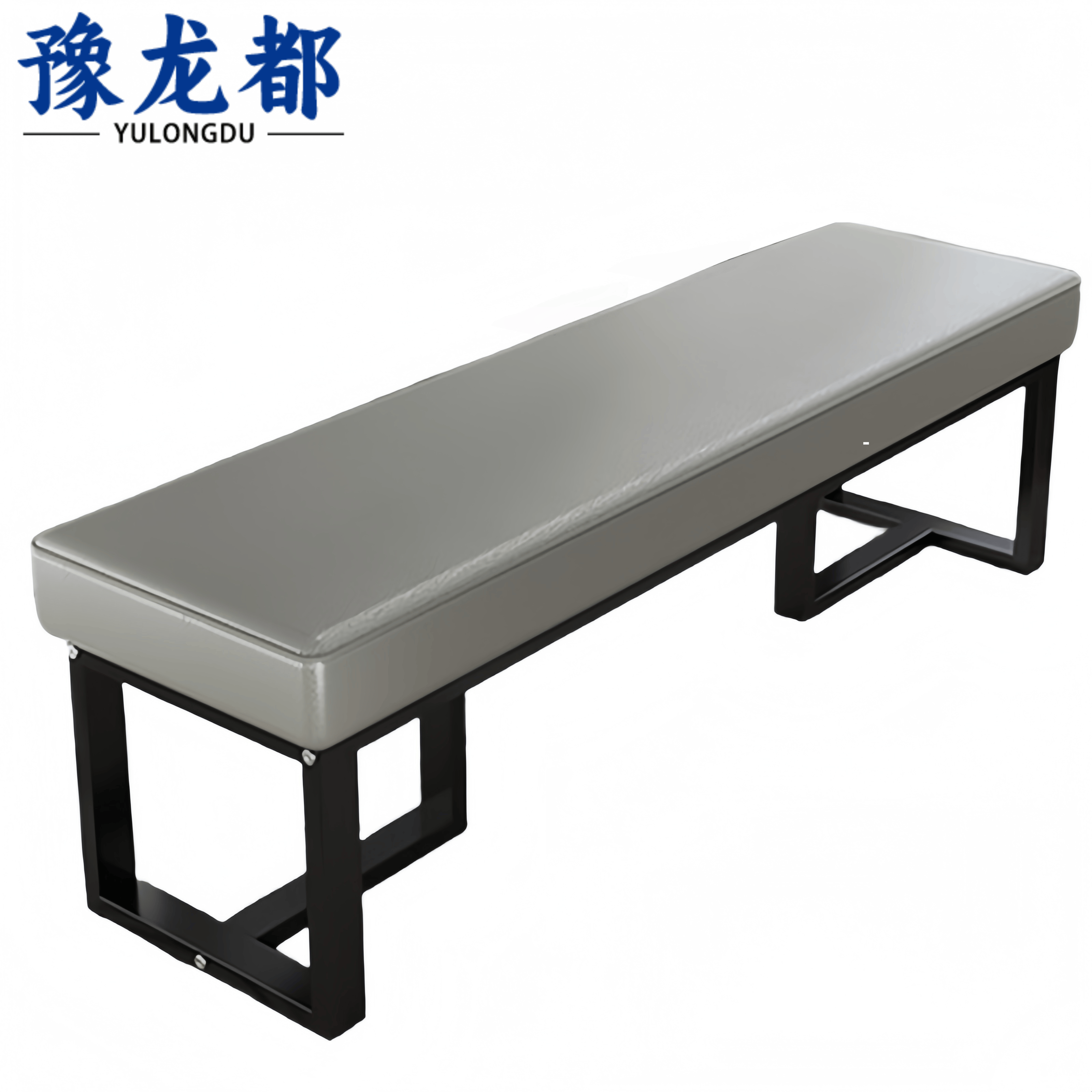 豫龙都浴室凳2m个