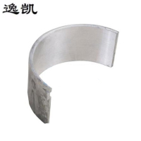 逸凯 连杆瓦 TCM /组