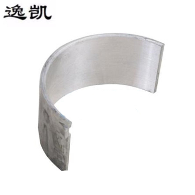 逸凯 连杆瓦 TCM /组