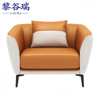 黎谷瑞沙发