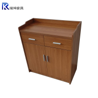 渝瑞坤(YU RUI KUN) 茶水柜 800*400*830mm/个