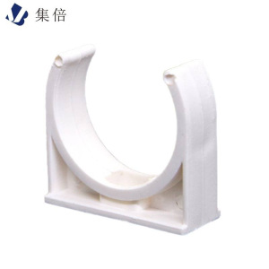 集倍 管卡 32mm个