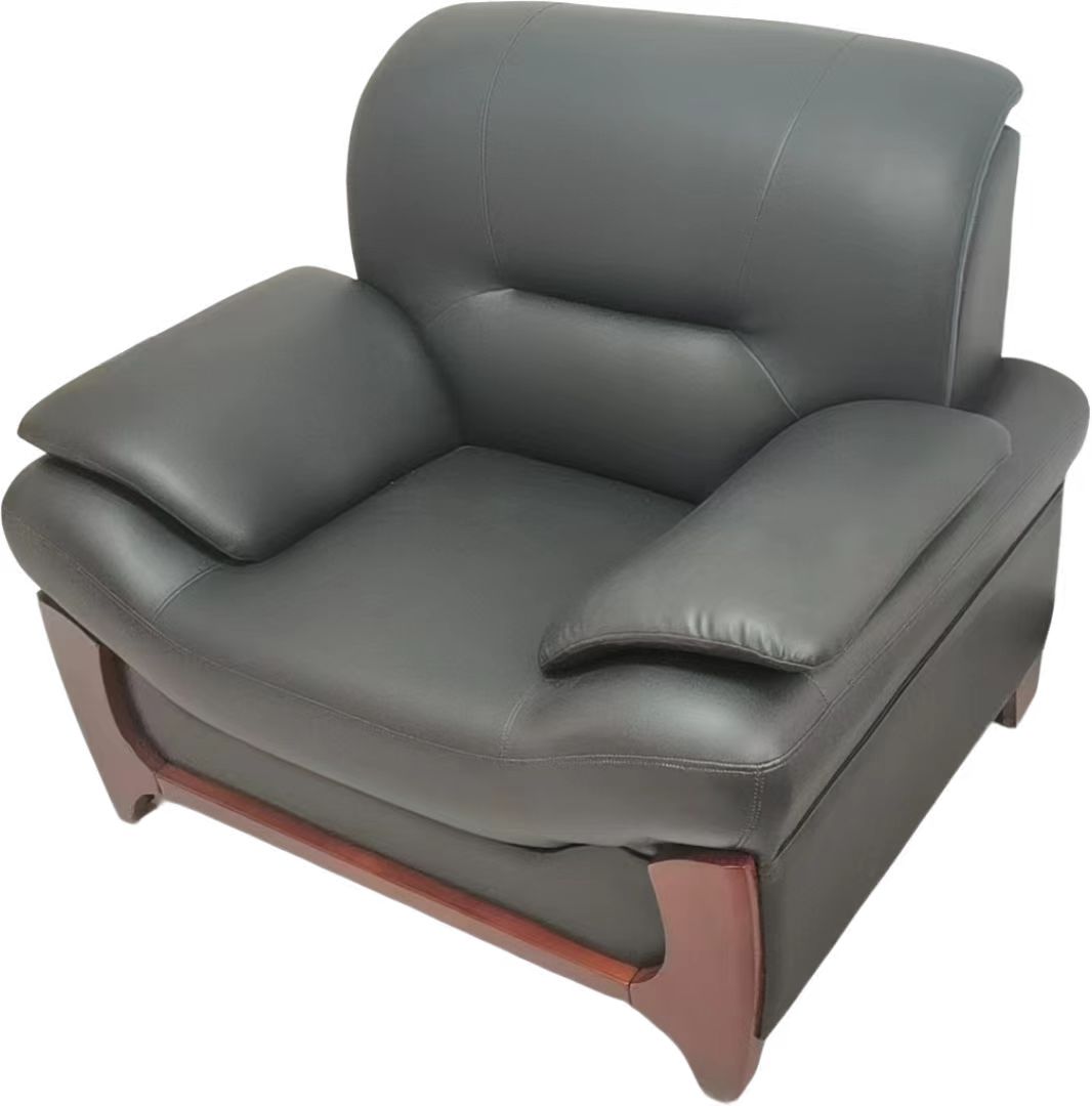 茂春 单人位沙发 1100*900*900mm(组)