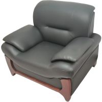 茂春 单人位沙发 1100*900*900mm(组)