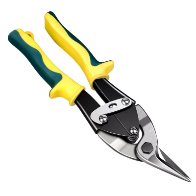 浪伍 铁皮剪 8寸(单位:把)