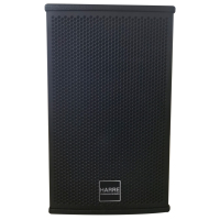 HARRE 专业会议音箱 RE-YY008