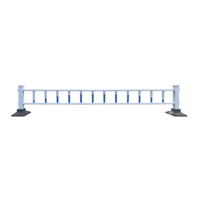 安虎 道路隔离护栏 AH-DLHL0.6m(安装款) 米