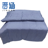 晋涵 褥子 单人 床