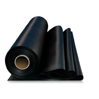 橡胶板 厚5mm
