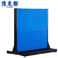 豫龙都 工具架双面 个