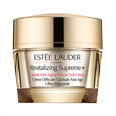 ԭ˪Estee Lauder ʫЧ˪ 75ml ˬԭ˪   ˪