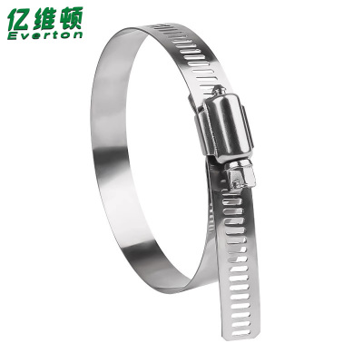 亿维顿LED汽车照明超亮前大灯升级版远近光一体智能感应自动切换炫彩设计