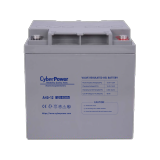 CYBERPOWER蓄电池A40-12