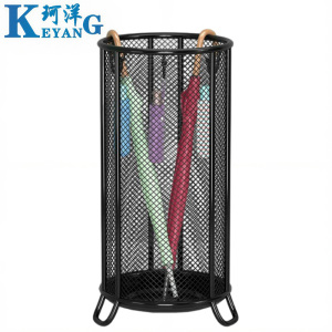 珂洋 雨伞架 大号 个