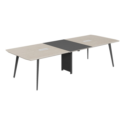 科朔 会议台会议室办公桌子 3.2米会议桌KS-16P3201