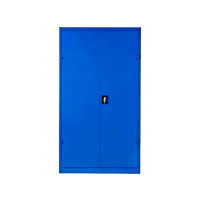 浪伍 工具柜 1800*1000*500mm/个