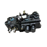 逸凯 阀 通用DC /台