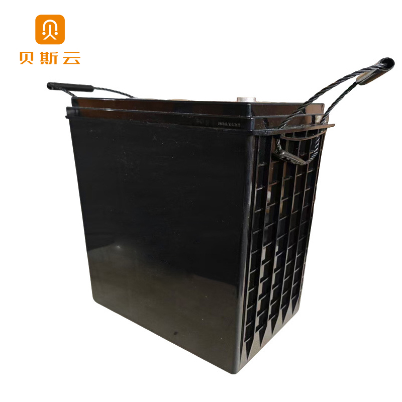 贝斯云 电池充电器 DS11-12 个