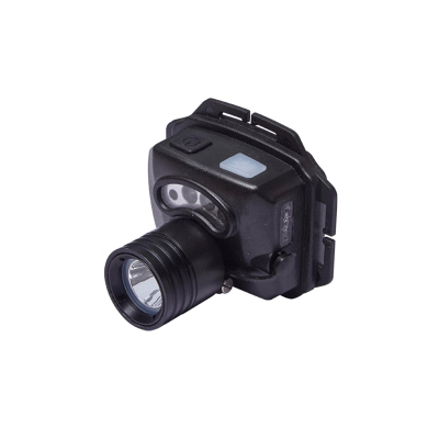 祥亨XH-GZTD 工作头灯 (计价单位:个)