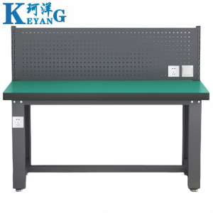 珂洋 重型工作台 1.2m 张