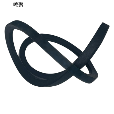鸣聚 皮带 AV10*775LA 个