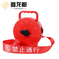 鑫龙都