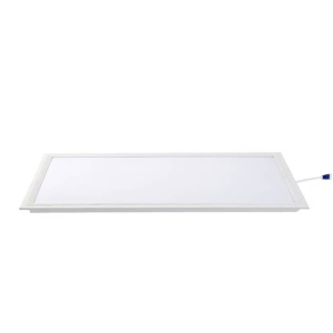 倬屹(ZHUOYI)FZY9351A-E24 24W IP42 220V 5700K LED面板灯 白色