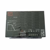 智能充电器 SY-CH-2061-24V 适用柴油发动机