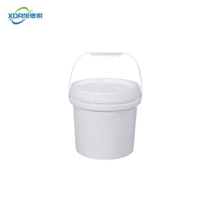 旭德锐 油漆桶 1L /个