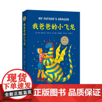 我爸爸的小飞龙