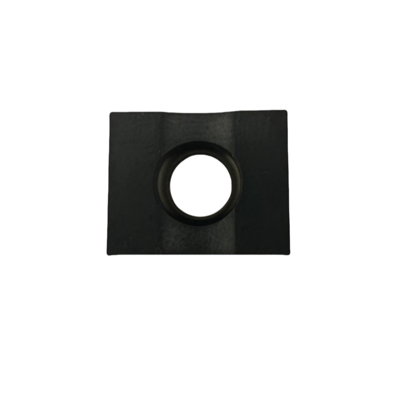 友宝圣工/合金刀具/TK-客专21# r6凹圆弧(重载)/片