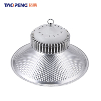 韬鹏 工矿灯 200W 个