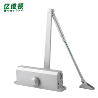 亿维顿-闭门器 大号/个