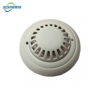 旭德锐 烟雾报警器XDR-BG /个