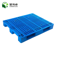 星伟卓 托盘 1200*1200*150mm 个