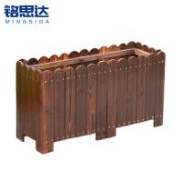 铭思达花箱80*42*45cm个