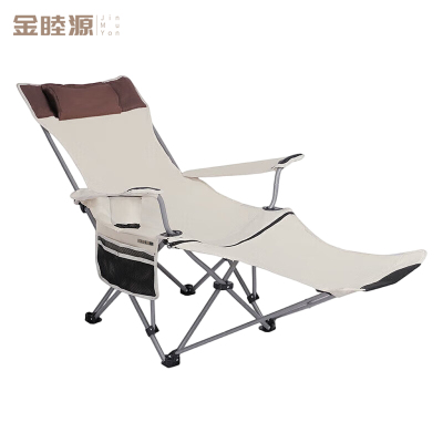 金睦源 折叠椅 53*80*165cm把