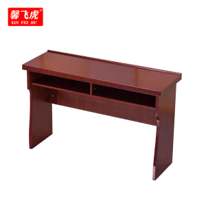 馨飞虎条桌培训桌学习桌会议桌TZ-1400/张