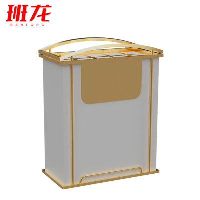 班龙雨伞架十孔个