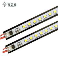 亮思能 LED硬灯条 透明管灯条 LSN-DT 90cm 根